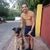 Leandro Verissimo Pereira Gugu
