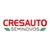 Renato Cresauto
