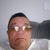 Wanderley Mendes Costa