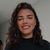 Luclecia De Araujo Pereira
