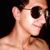 Thiago Roieski Maltezo