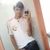 christian castelo