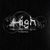 Banda High