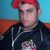 alemao