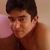 Andre  Lins