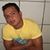 Henrique Gomes