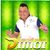 Vinicios Ribeiro