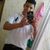 Dalvanrodrigues Rodri