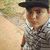 Matheus Lopez