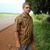 Adilson Telles