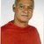 Gelson Nascimento Arrocha