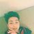 Erick Lobato