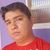 Diego Barreto