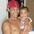 adriano fetal