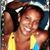 Rique Santana
