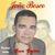 jhonsilvados teclados jhonsilva