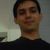 Jader Teixeira Cardoso
