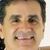 Kenmerson Araujo