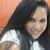 Itamar Jose
