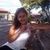 Jonas Gomes fraga