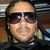 robson alves ribeiro couto