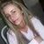 Flavia Geroldi