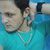 sandoval alves