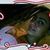 Nice Carlos Jose Karol
