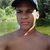Soldadopmcebelmonte