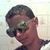 Jucele Matias dos santos Matias santos