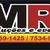 Motta Imports