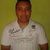 Weverton Lucas