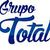 Grupo Total Sintonia tota sintonia