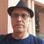 TONY CELL COMPOSITOR