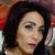 Simara Sgobbi Cauchick
