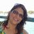 DAYANE Amorim