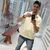 Douglas Alves