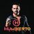 Humberto Morais