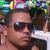 Neguinho f. santos