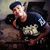 Romero Andrade