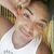joa lopes marques