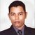 Leandro Laurindo