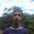Renan Fonseca
