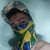 Joao Rodrigues S. Neto