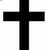 Amantes de Cristo