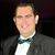 Clayton Bezerra