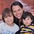 elaine almeida aragoni