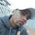 Neto Silveira