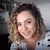 Ana Maria Ferreira Tavares