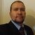 Adriele Soares Gomes